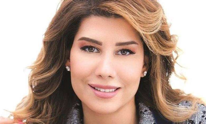 بالصورة:النائبة بولا يعقوبيان ترفع الصوت… النافعة في غيبوبة والسلامة العامة في خبر كان !!!