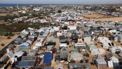 إليكم ما سيجري خلال أوّل 24 ساعة من "حرب لبنان".. تقرير يكشف!