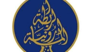 الرابطة المارونية: “المطلوب أن يتساوى الجميع تحت مظلة القانون، والا يكون هناك أي استثناء”