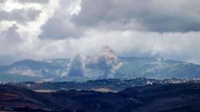 "الحزب" يُعلن التعبئة ويتحضّر لما بعد رفح