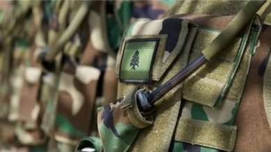 خبرٌ جديد عن الـ100 دولار للعسكريين.. ماذا فيه؟