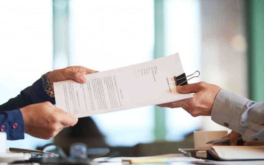 الدوائرالعقارية... فضائح تطال الأملاك العامة!