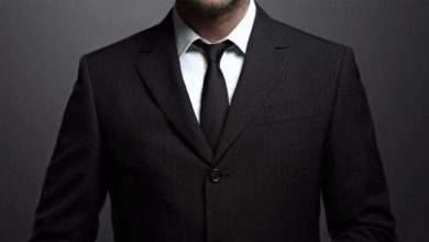 نائب لباسيل... تواضع