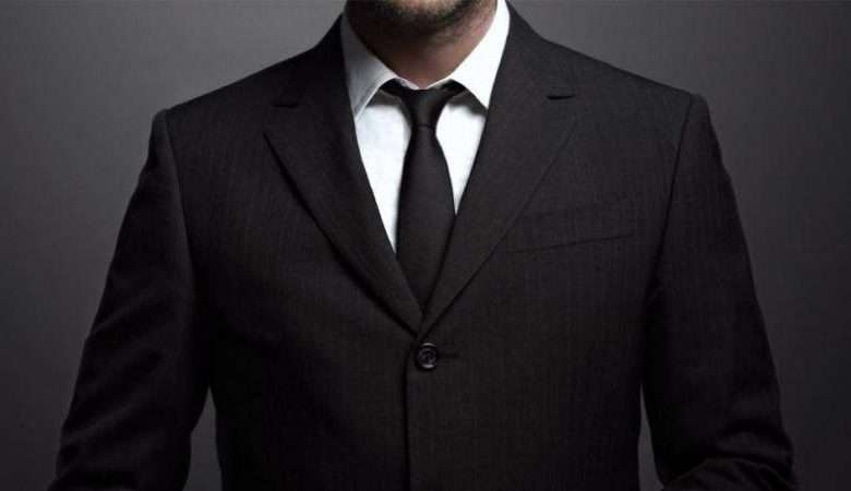 نائب لباسيل... تواضع