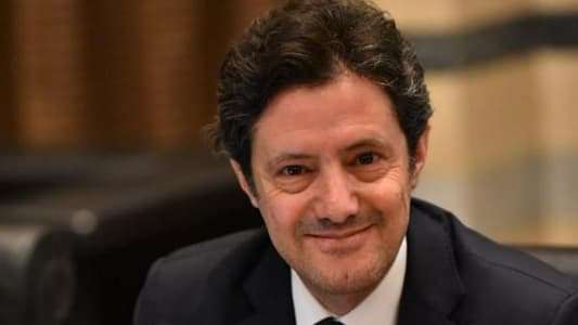 ملف عصـ.ـابة التكتوكرز... إعلان لوزير الإعلام