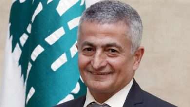 قرارات جديدة لوزير المال