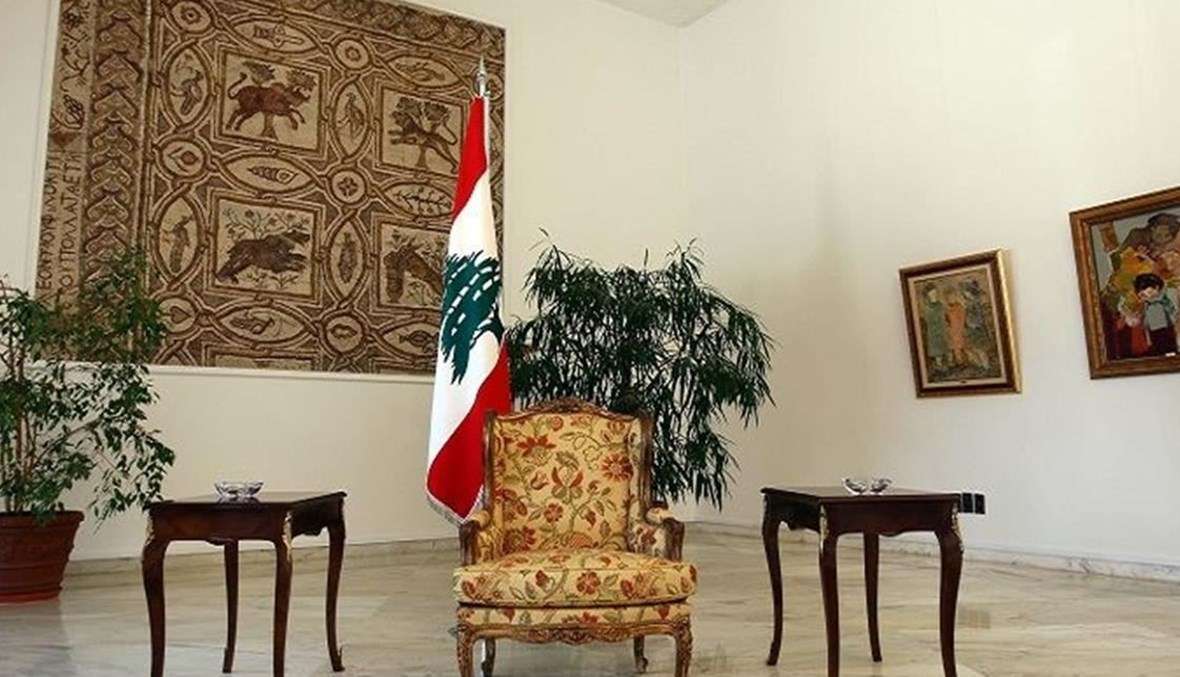 برنامج كامل متكامل... أيّ مرشّح قادر على تطبيقه؟