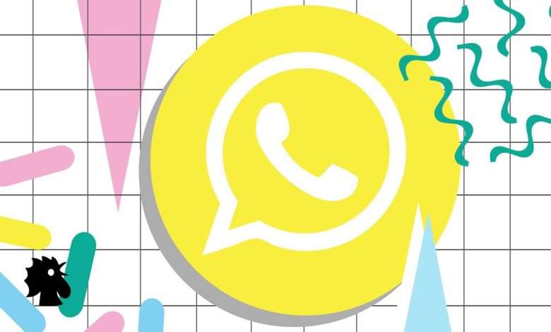 ميزتان جديدتان في "واتساب"... تعرفوا إليهما