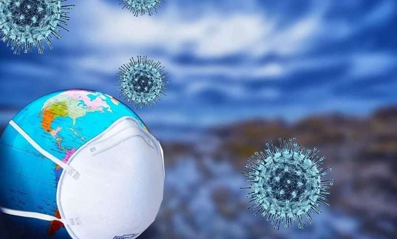 فيروس قاتل قد ينتشر... وتحذير عاجل