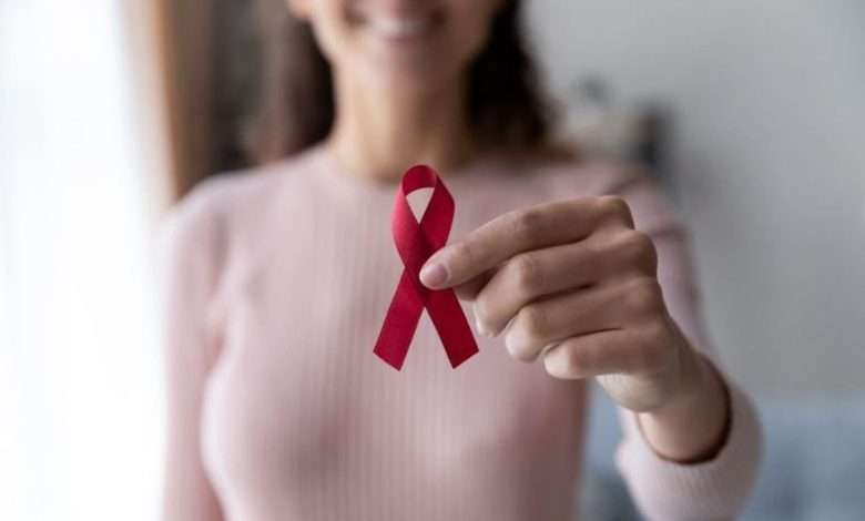 اكتشاف جديد مرتبط بسرطان الثدي