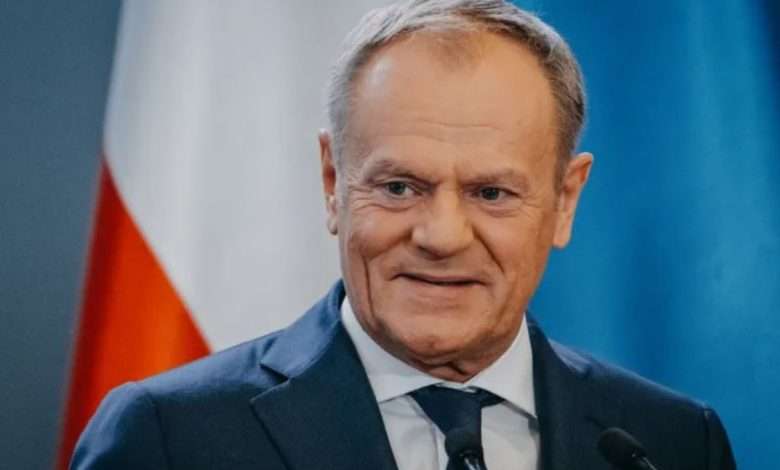 بعد محاولة اغتـ. ـيال رئيس الوزراء السلوفاكي…هل يكون نظيره البولندي الضـ ـحية التالية؟