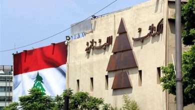 الإعتداء على بيت الكتائب …القوى الأمنية تتحرك