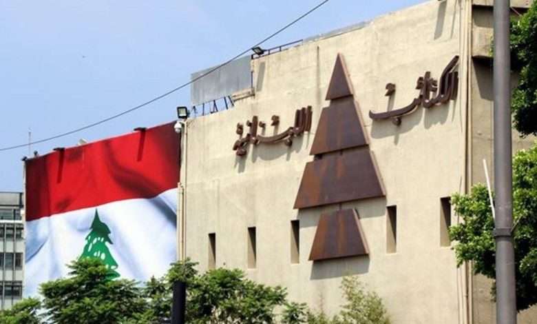 الإعتداء على بيت الكتائب …القوى الأمنية تتحرك