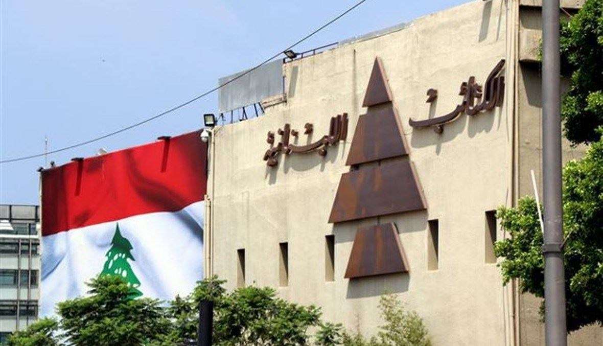 الإعتداء على بيت الكتائب …القوى الأمنية تتحرك
