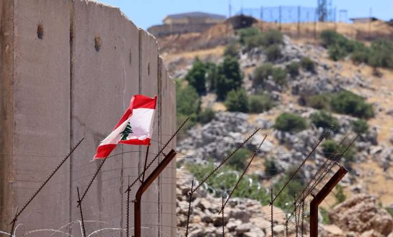 الجنوب على نار حامية ... ومحطات مصيريّة!