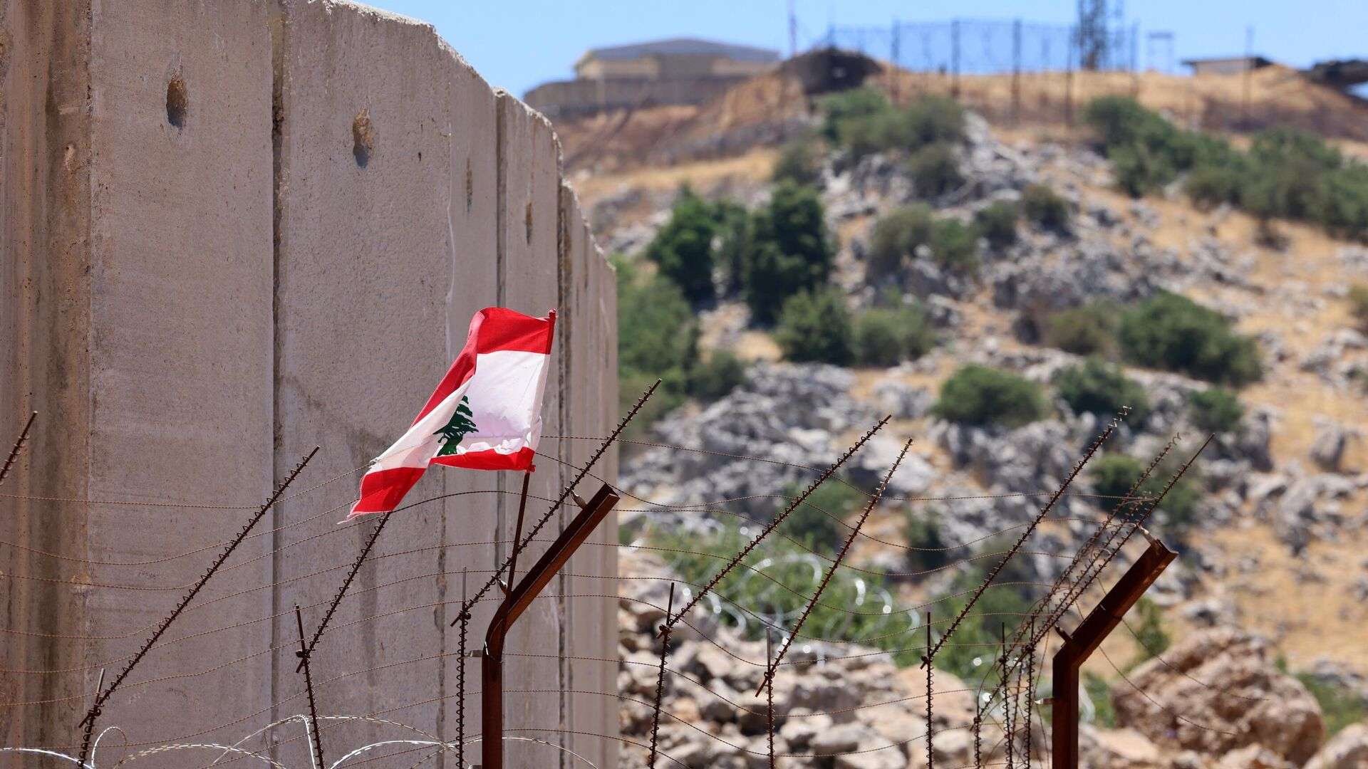 الجنوب على نار حامية ... ومحطات مصيريّة!