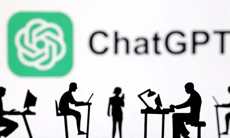 صفقة وشيكة بين "أبل" و"أوبن إيه آي"