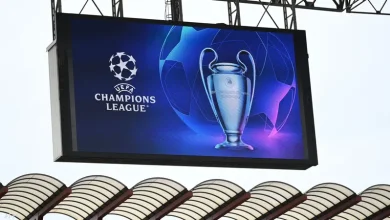 دوري أبطال أوروبا...ما هي الفرق المتأهلة إلى نسخة 2025؟