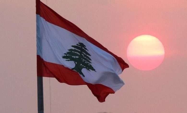 تهديد إسرائيلي لبيروت