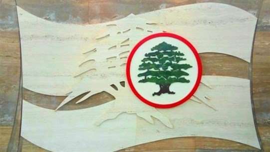 رفضا للنزوح …دعوة من القوات!!