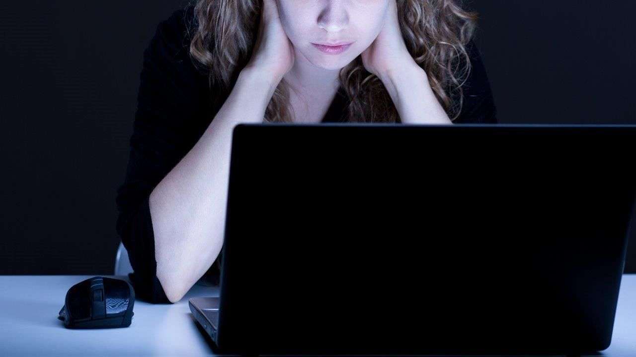 شكاوى يوميّة للابتزاز الجنسي... لا تتردّدوا في الإبلاغ