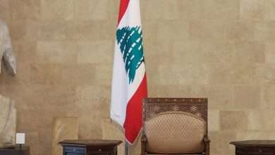 هل توحي الأجواء بتسجيل خرق رئاسي قريباً؟