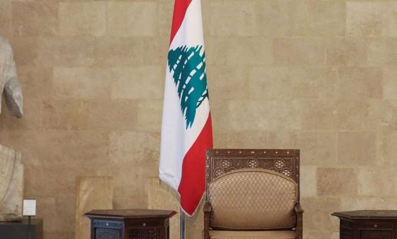 هل توحي الأجواء بتسجيل خرق رئاسي قريباً؟