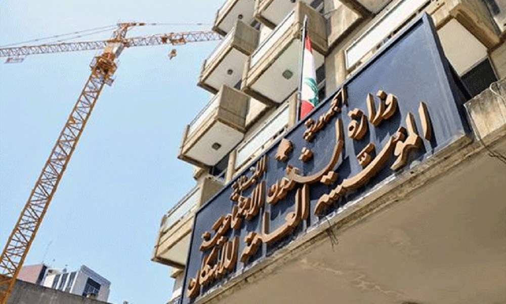 خبر هام من “الإسكان” لذوي الاحتياجات الخاصة