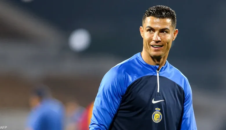 هل يُشارك رونالدو في كأس العالم 2026؟