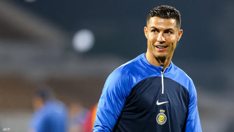 هل يُشارك رونالدو في كأس العالم 2026؟