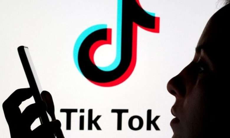 مشروع قانون لحظر تطبيق تيك توك في لبنان... إليكم حقيقة الموضوع
