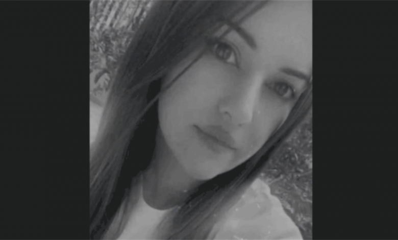 جـ. ـريمة زينب معتوق تُوقظ المسؤولين: تشديد العقوبات وتفعيل الغرامات!