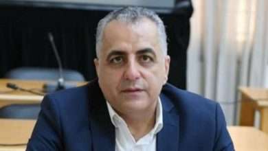 إلى مرضى غسيل الكلى… خبر هام يخص التعرفة