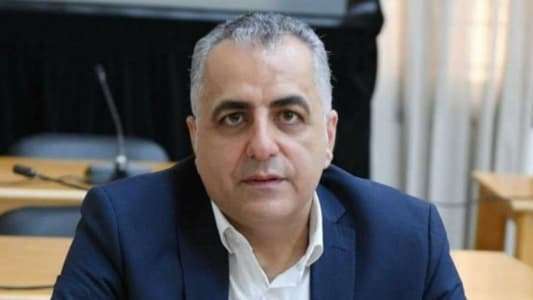 إلى مرضى غسيل الكلى… خبر هام يخص التعرفة