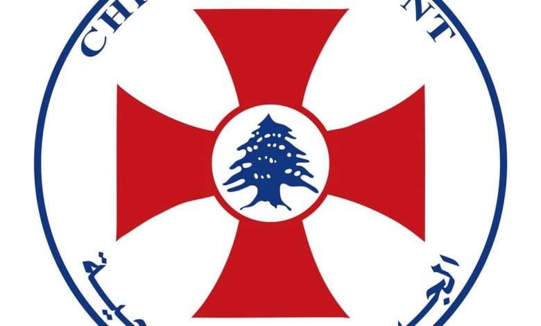 "الجبهة المسيحية": لا لمليارات تلغي الكيان والهوية