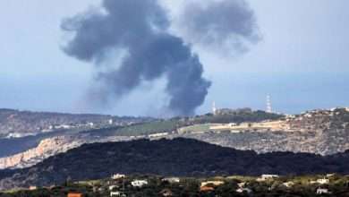 الجنوب بركان ثائر... فكيف يبدو المشهد في الجبهة الجنوبية؟