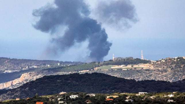 الجنوب بركان ثائر... فكيف يبدو المشهد في الجبهة الجنوبية؟