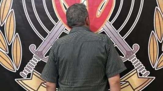 ضربا المحامي في المحكمة الجعفرية وهذا ما قاما به!