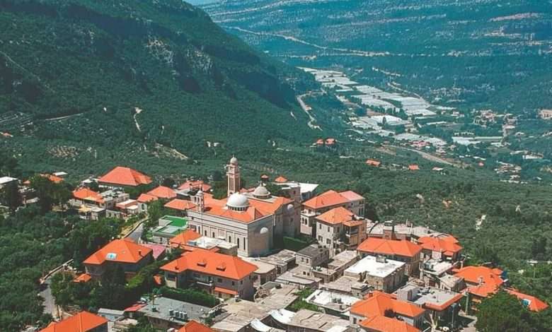 دوما تتألق؟