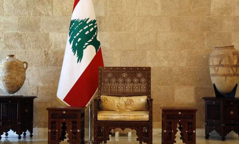 تراجع في الملف الرئاسي... ما علاقة الوضع في الجنوب؟