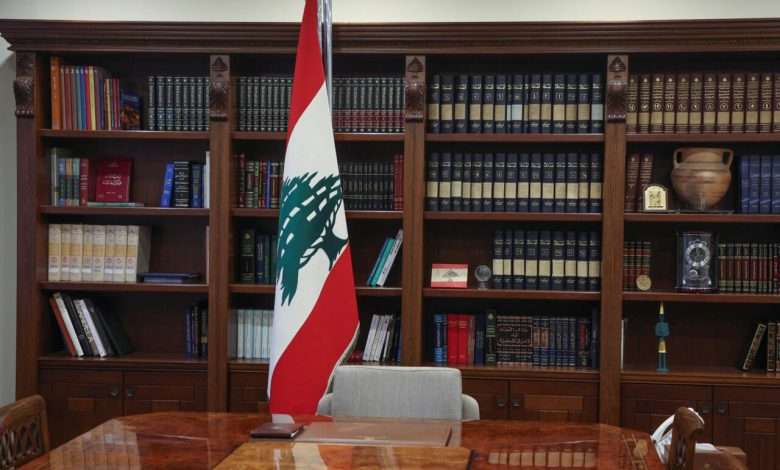 كسر الإستعصاء الرئاسي... من يملك "الأدوات التنفيذية"؟