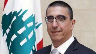 إلى المستفيدين من برنامج أمان …هذا الخبر لكم