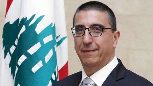 إلى المستفيدين من برنامج أمان …هذا الخبر لكم