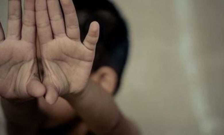 الـ"التيك توكرز" تفضح هشاشة نظام حماية الأطفال: الدولة تتحرّك... متأخّرة كالعادة