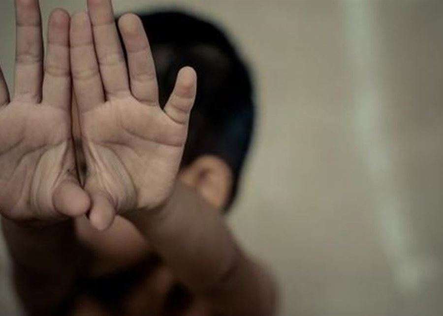 الـ"التيك توكرز" تفضح هشاشة نظام حماية الأطفال: الدولة تتحرّك... متأخّرة كالعادة