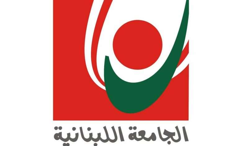 ترهيب الطلاب مستمر...هذا ما حصل مع الطالب خضر أنور!
