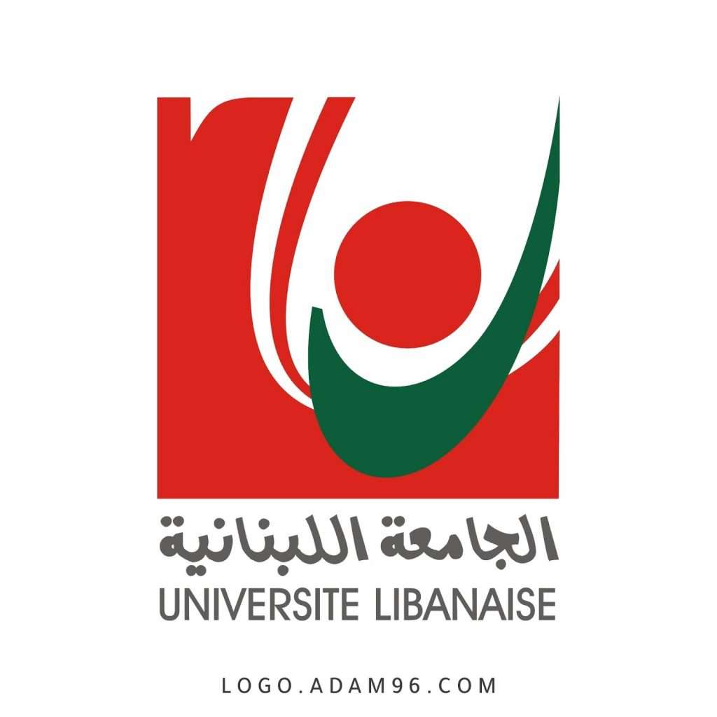 ترهيب الطلاب مستمر...هذا ما حصل مع الطالب خضر أنور!