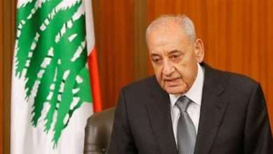 رسالة بري على الورقة الفرنسية... هل تحظى بتأييد غير مشروط من "الحزب"؟