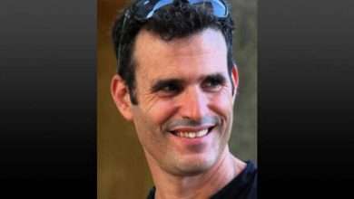 تأكيد مقـ. ـتل أحد الرهائن الإسـ. ـرائيليين المحتجزين... إليكم التفاصيل