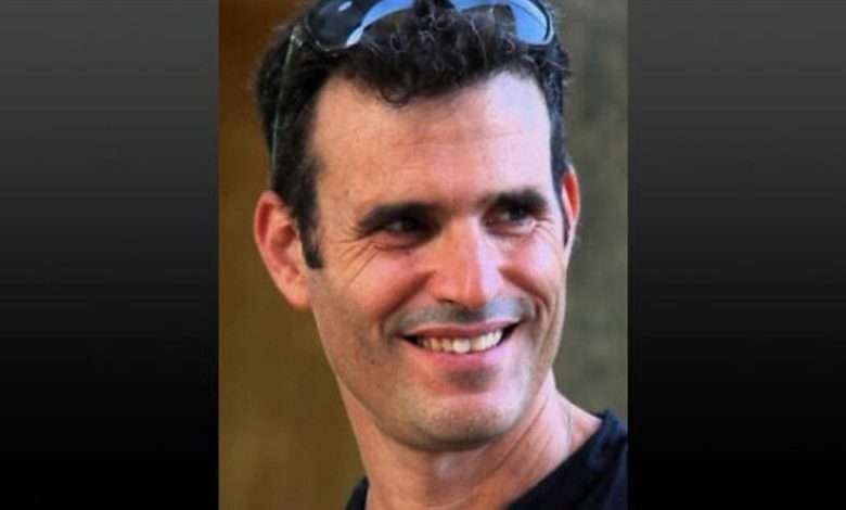 تأكيد مقـ. ـتل أحد الرهائن الإسـ. ـرائيليين المحتجزين... إليكم التفاصيل